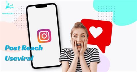 instagram post reach useviral|Maximizing Your Instagram Post Reach with UseViral:。